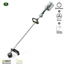 Ego Power+ - Rotofil coupe bordure sans fil Egopower largeur coupe 38 cm sans chargeur ni batterie ST1530E