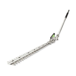 Taille haie sur perche a batterie Ego Power HTA2000S