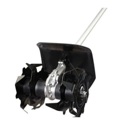 Bineuse cultivateur électrique à batterie CTA9500 pour multi outils ego power