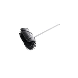 Ego Power+ - Balai brosse électrique sans fil BBA2100 pour multi outils ego power