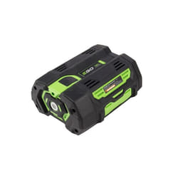 Ego Power+ - Batterie électrique 10Ah 56v BA5600T pour outils Ego Power