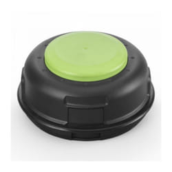 Ego Power+ - Tête de débroussailleuse à recharge par frappe au sol pour STX3800, BCX800 - ego AH3800