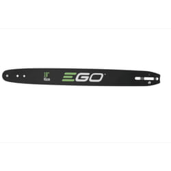 Ego Power+ - Guide chaîne 45cm pour tronçonneuse ego Power CS1800E AG1800
