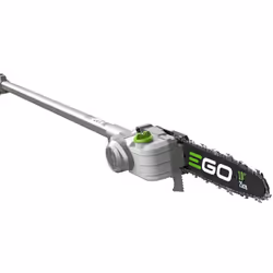 L'élagueuse sur perche Egopower+ PRO PSX2500 s'adapte obligatoirement sur le bloc moteur télescopique PPX1000 Vous disposez a ...