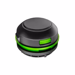 Tte débroussailleuse pour ST1400E-ST EgoPower recharge rapide