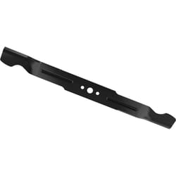 Ego Power+ - Lame de remplacement 53 cm pour autoportée ego Zero Turn Z6 Egopower AB4200