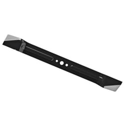 Ego Power+ - Lame soufflante 53 cm pour autoportée ego Zero Turn Z6 Egopower AB4201