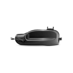 Obturateur mulching AMP4200 pour tondeuse autoportée ego Zero Turn