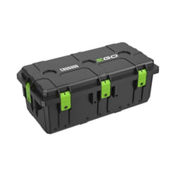 Boitier chargeur 6 batteries multi-port CHU6000 EgoPower