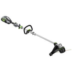 Pack coupe-bordure 40cm ST1610E-T technologie Line iq avec batterie 4ah chargeur