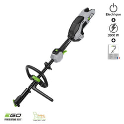 Bloc moteur PH1420E à batterie pour Multi-Outils EgoPower