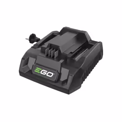 Chargeant la batterie de 2,5 Ah en seulement 30 minutes, notre chargeur léger est parmi les plus rapides du marché. Ce charge ...