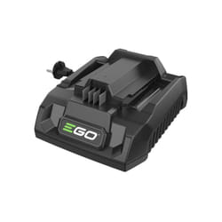 Chargeur rapide 320W EgoPower CH3200E