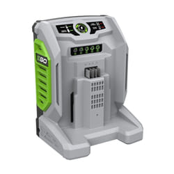 Chargeur ultra rapide 700W Egopower CH7000E