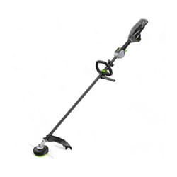 Ego Power+ - Coupe-bordures professionnel 45CM de coupe arbre en carbone poignée boucle Egopower STX4500