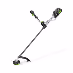La nouvelle débroussailleuse professionnelle Ego Power BCX4500 sera parfaite pour tous les travaux intensifs de débroussailla ...