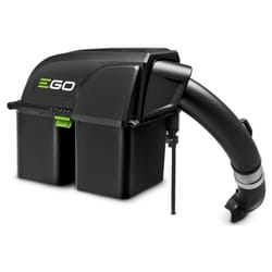 Bac de ramassage 230 litres pour tondeuse EGO Zero turn ZT5201E-L ABK5200