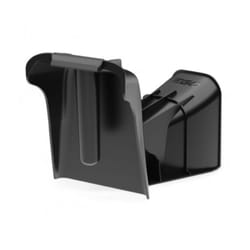Ego Power+ - Obturateur pour fonction mulching tondeuse professionnelle Ego Power + LMX5300SP AM5300