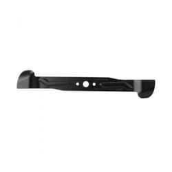 Lame 53 cm pour tondeuse sans fil LMX5300SP - ego AB5301