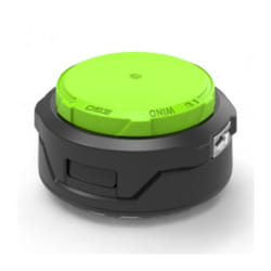 Ego Power+ - Tête de coupe à alimentation automatique pour STX4500 - ego AH4500