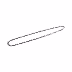 Chaîne 45 cm haute performance AC1835 pour tronçonneuse CSX5000. Chaîne de 45 cm compatible avec la tronçonneuse CSX5000 . Id ...