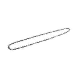 Ego Power+ - Chaine tronconneuse 45 cm pour tronçonneuse ego Power CSX5000 - AC1835