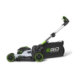 Tondeuse autotractée ego 55 cm, idéale pour 2000 m², sans batterie ni chargeur - LM2230E-SP
