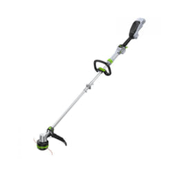 Ego Power+ - Coupe-bordure sans fil 56V, 38 cm, bras télescopique Powerload - ego ST1510E-T