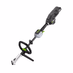 Tête moteur Multi-Outils EGO PRO X PHX1600 – Puissance et connectivité L'innovation au service des professionnels La tête mot ...