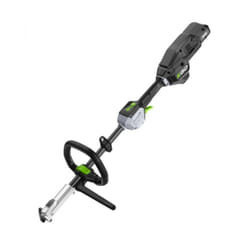 Bloc moteur Multi-Outils à batterie pro x - egopower PHX1600