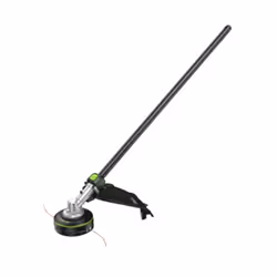 Le système multi-outils EGO POWER+ est conçu pour offrir une solution flexible et performante à tous vos besoins d'entretien  ...