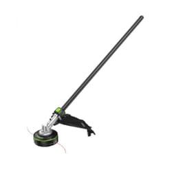 Coupe-bordure sans fil 43 cm compatible PH1420E et PHX1600 - ego Power STA1700