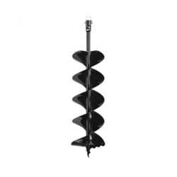 Mèche de sol 20cm pour foreuse à batterie PHA7400E - EGO ETA0800