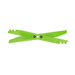 Ego Power+ - Jeu de lames haute performance 55 cm pour LM2230E-SP - ego AB2211D-E