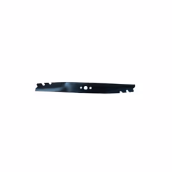 Lame spéciale mulching Tondeuse à batterie Ego Power+ 42 cm AB1700