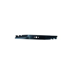 Ego Power+ - Lame spéciale mulching Tondeuse à batterie Ego Power 42 cm AB1700