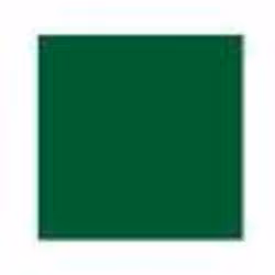 40 SERVIETTES DE TABLE JETABLE COCKTAIL PAPIER 25CM VERT FONCÉ
