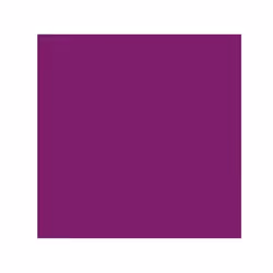 40 SERVIETTES DE TABLE JETABLE COCKTAIL PAPIER 25CM POURPRE Violet Lilas Lavande Parme Prune
