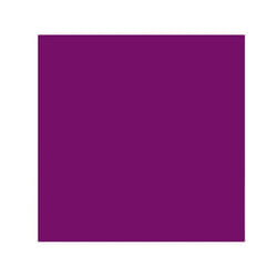 40 SERVIETTES DE TABLE JETABLE COCKTAIL PAPIER 25CM POURPRE  Violet Lilas Lavande Parme Prune