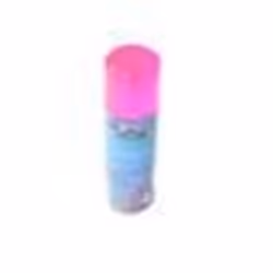 AÉROSOL À FIL SERPENTIN 51ML ROSE FLUO