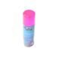 AÉROSOL À FIL SERPENTIN 51ML ROSE FLUO