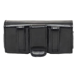 BIG BEN CLUBMEDIUM coque de protection pour téléphones portables Noir