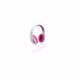 Bigben Interactive Omega, Avec fil, 20 - 20000 Hz, Casque