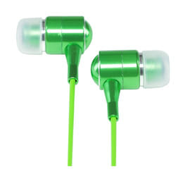 Bigben Connected CBKPSOUNDVE Vert