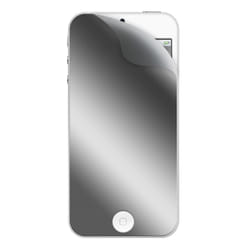 Modelabs PECRANMIROIRIP5 écran et protection arrière de téléphones portables Apple 1 pièce(s)