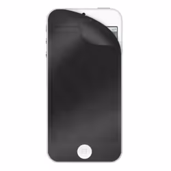 Modelabs PECRANPRIVEIP5 ONE TOUCH, Apple, Apple iPhone 5, 1 pièce(s)