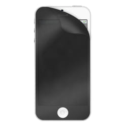 Modelabs PECRANPRIVEIP5 ONE TOUCH Apple 1 pièce(s)