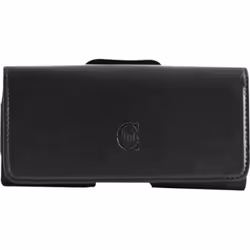 Bigben Connected CLUBXLARGE, Support, Toutes marques, Alcatel One Touch Idol 2S, One Touch Idol S, One Touch Idol Ultra Apple ...