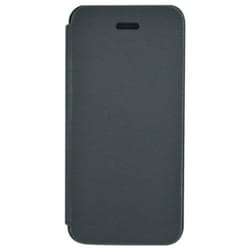 BLUEWAY ETUIFNBIP5CMF 4" Folio Noir