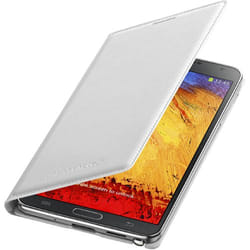 Bigben Connected EF-WN900BW coque de protection pour téléphones portables Blanc